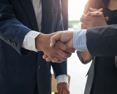 Life at WhiteCarrot 2